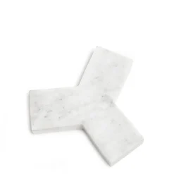 Marble Trivet