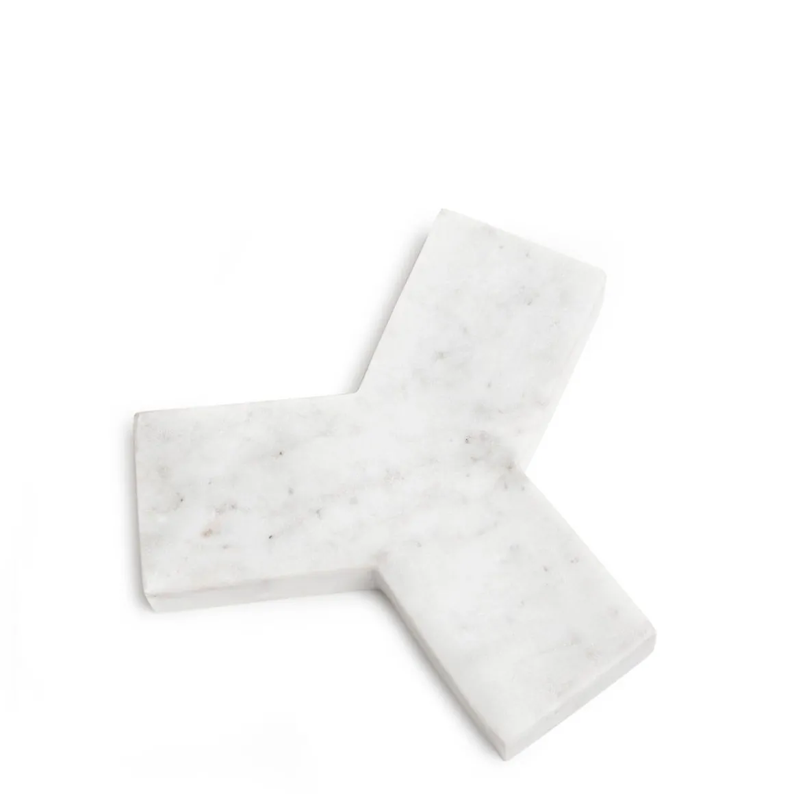 Marble Trivet
