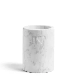Marble Wine Cooler