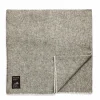 Margate Wool Throw