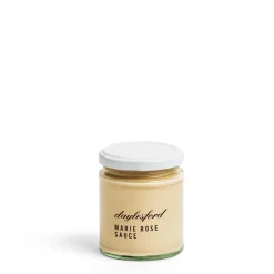 Marie Rose Sauce
