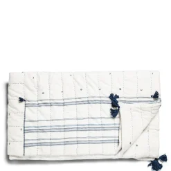 Nila Bengal Throw Large