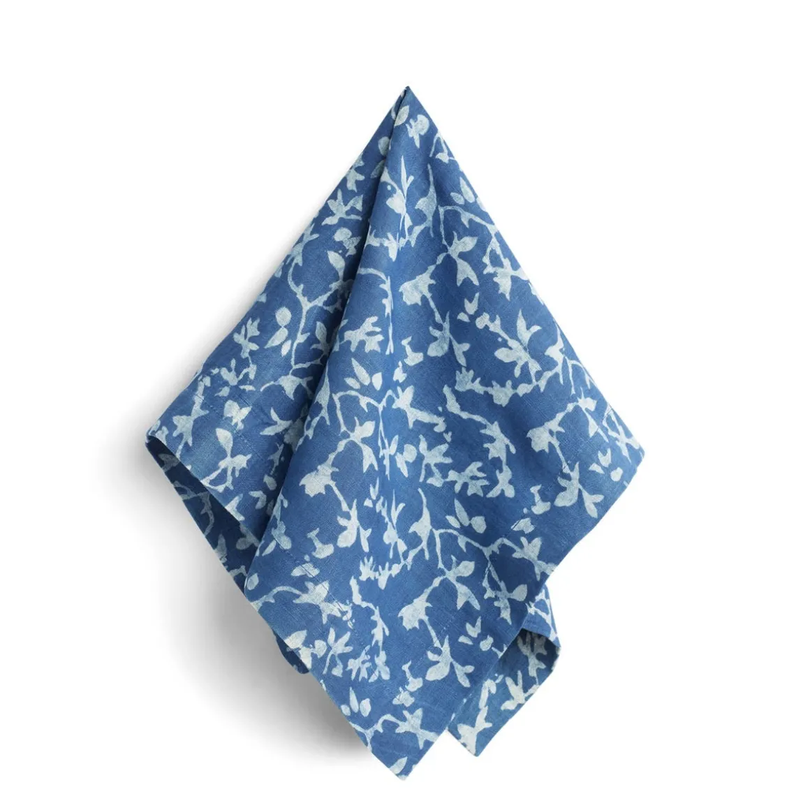 Nila Garden Napkin