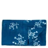 Nila Garden Tablecloth