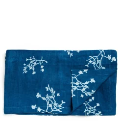 Nila Garden Tablecloth