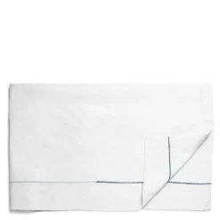 Nila Macchi Tablecloth