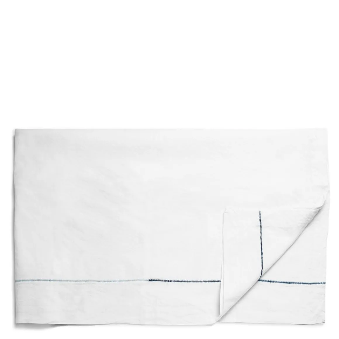 Nila Macchi Tablecloth