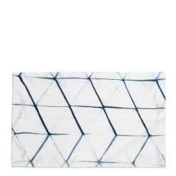 Nila Shibori Placemat