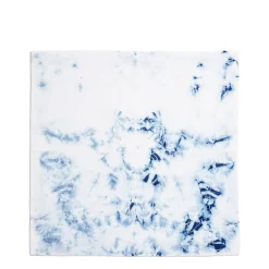 Nila Still Water Napkin