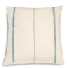 Nila Suti Tri Stripe Cushion Large