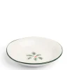 Nina Fuga Holly Pasta Bowl