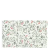 Nina Fuga Mistletoe Tablecloth