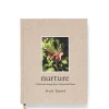 Nurture by Carole Bamford