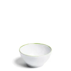 Oddington Bowl Green