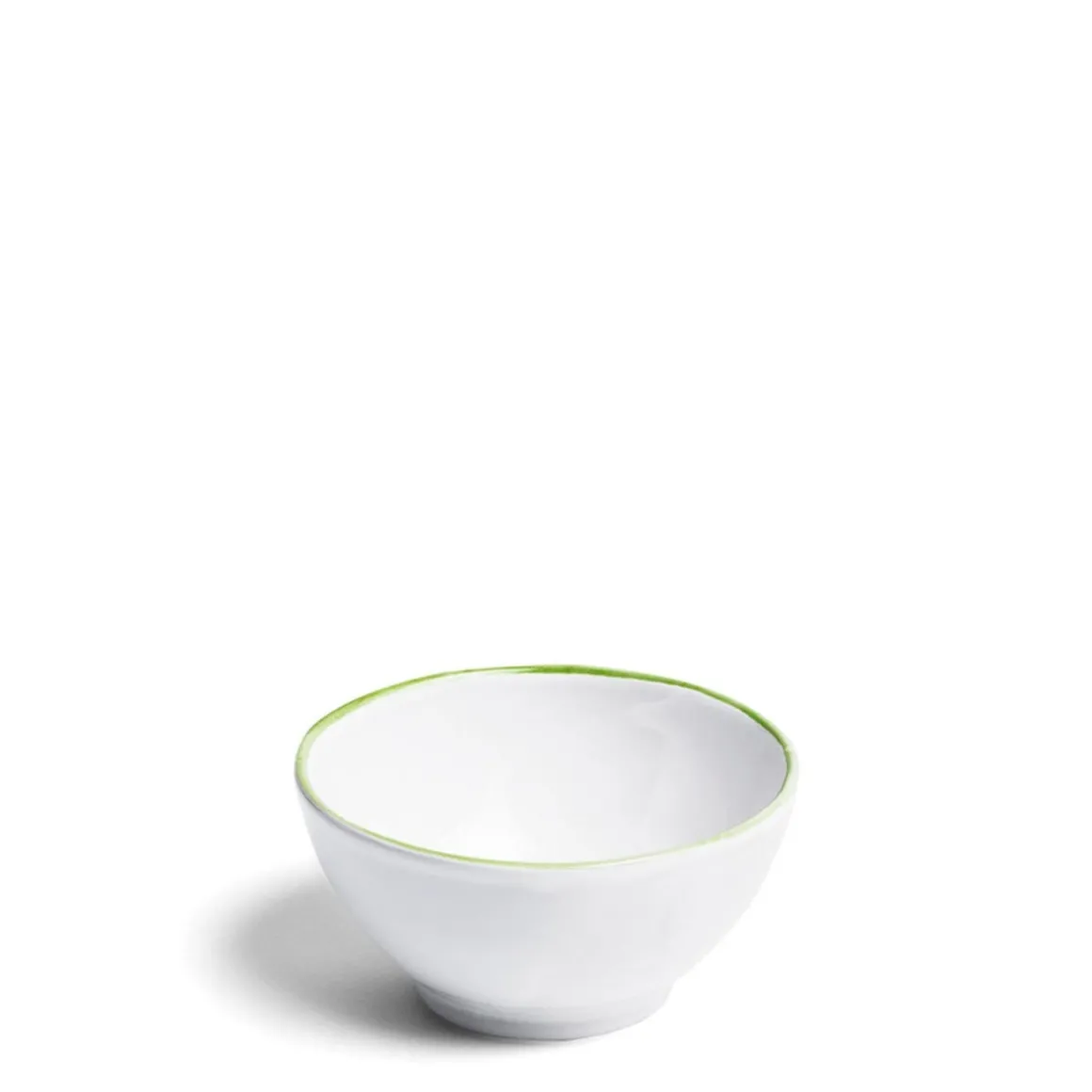 Oddington Bowl Green