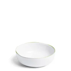 Oddington Multi Bowl Green