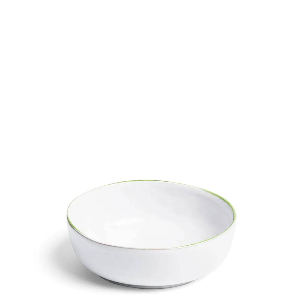 Oddington Multi Bowl Green