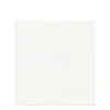 Optic White Napkin