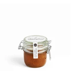 Organic 3 Fruit Marmalade