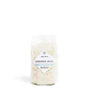 Organic Arborio Rice