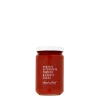 Organic Arrabbiata Tomato & Chilli Sauce