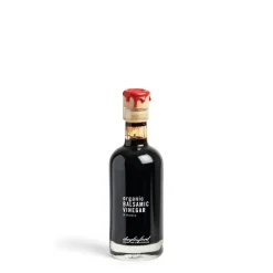 Organic Balsamic Vinegar of Modena 250ml