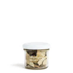 Organic Bay Leaf