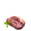 Organic Beef Sirloin Steak