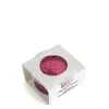 Organic Beetroot & Horseradish Houmous