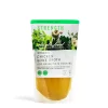 Organic Chicken Bone Broth