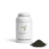 Organic Darjeeling Tea Caddy Loose