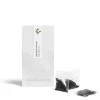 Organic Earl Grey Tea Bags