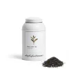 Organic Earl Grey Tea Caddy Loose