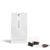 Organic English Breakfast Tea bags
