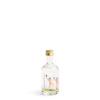 Organic Fig Leaf Gin Mini