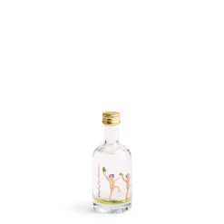 Organic Fig Leaf Gin Mini