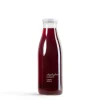 Organic Grape Juice Large