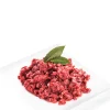 Organic Lamb Mince