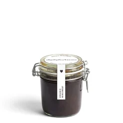 Organic Mincemeat