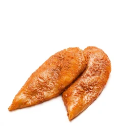 Organic Paprika Chicken Breasts