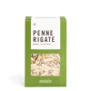 Organic Penne Rigate Italian Pasta