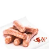 Organic Pork Sausages