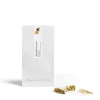 Organic Radiance Tea Bags