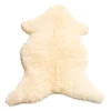 Organic Sheepskin
