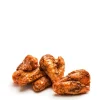 Organic Sweet & Smoky Chicken Wings