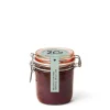 Organic Tomato & Chilli Jam