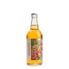 Organic Vintage Cider