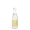 Organic Wild Elderflower Tonic Water Small