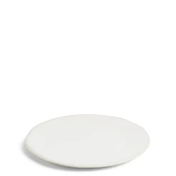 Palamino Dinner Plate White