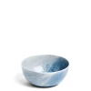 Palamino Soup Bowl Blue